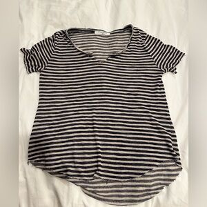 Lovely Project Social T Shirt